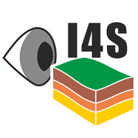 Intelligence for Soil (I4S)